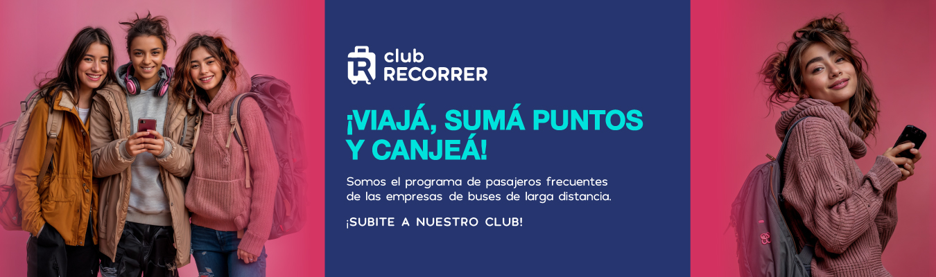 Descripción imagen desktop